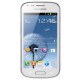 Samsung Galaxy Trend GT-S7560 4GB Color blanco GT-S7560UWAPHE